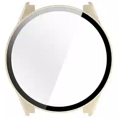 Antey TPU Forerunner 570970