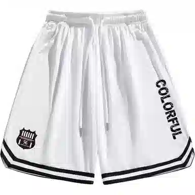 Colorful Creations logo