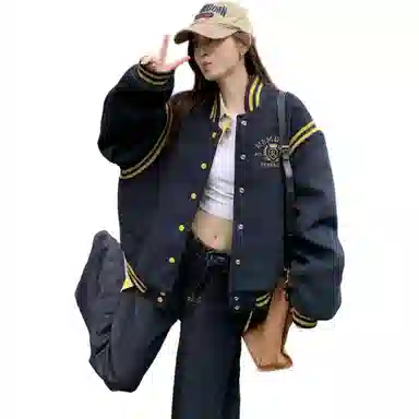 VNHP