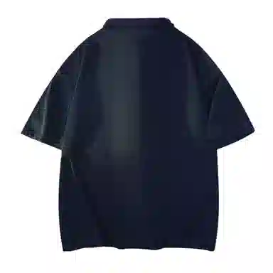 Colorful Creations logoPoloT