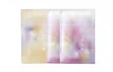 25ml