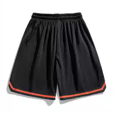 Colorful Creations logo