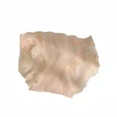 Maycaur