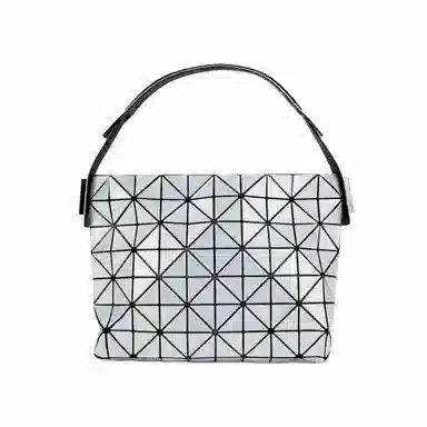 ISSEY MIYAKE Baguette 6