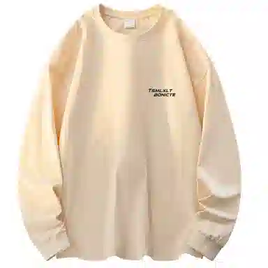 TSMLXLT 260G LogocleanfitT