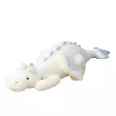 PENG JIA 70cm90cm110cm130cm150cm