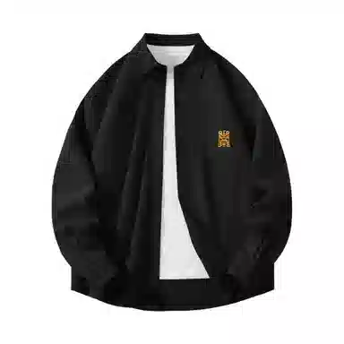 LINE FRIENDS logooversize