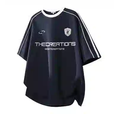 Colorful Creations logoT