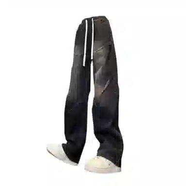 CITYLINK TACTIC vibe