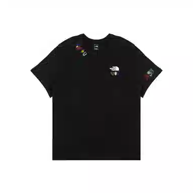 THE NORTH FACE FIN DU T