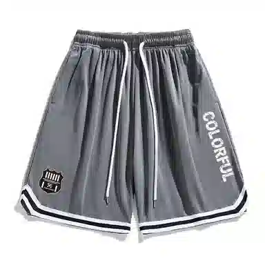 Colorful Creations logo