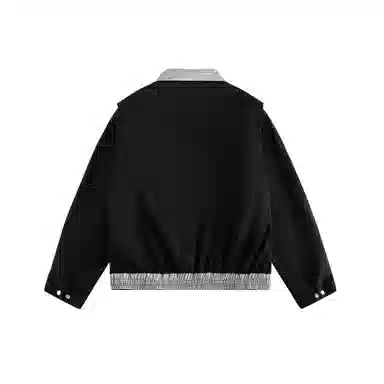 AFISHSTAY cleanfit
