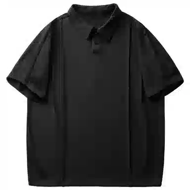 HZWH Polo