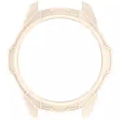 Antey TPU Forerunner570970