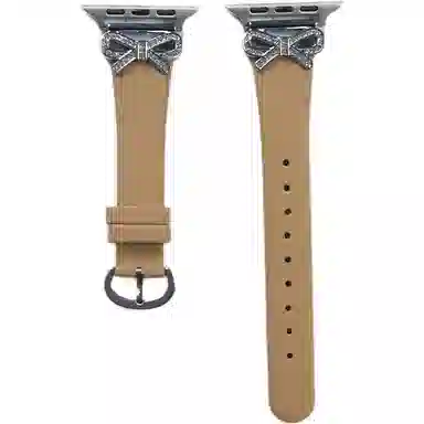 KVZUVUU iwatchS10S11S9S8S7SEUltra2