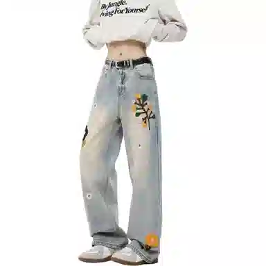 REXSHION clean fit