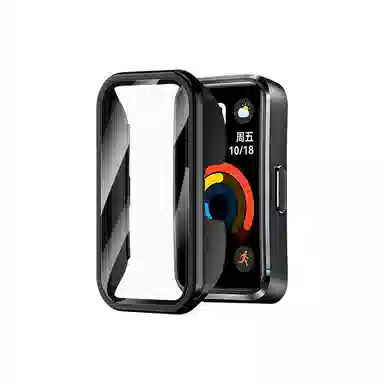1098 ABS PC