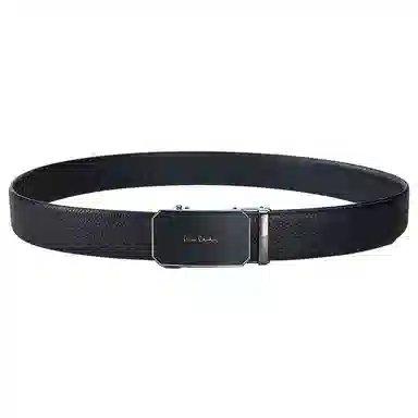 PIERRE CARDIN 2025 3.5