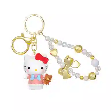 Sanrio Hello Kitty
