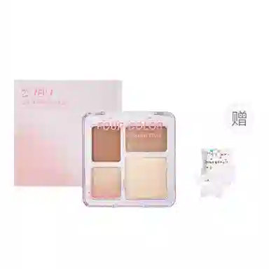 ZVEV 4g+2.6g+2.5g+2.4g