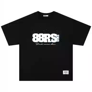 88rising T