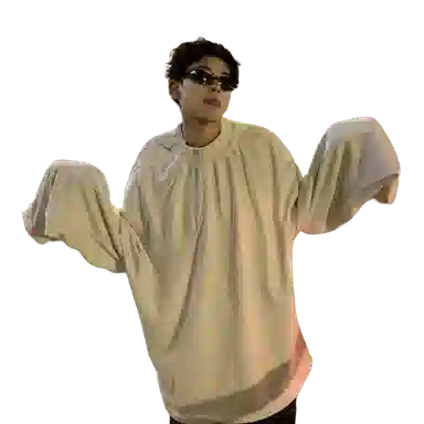 YGHOME OFFICIAL