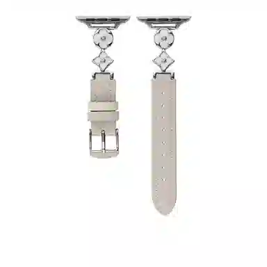 HAIAISO iWatch S1098SEUltra