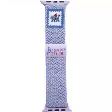 KVZUVUU iwatchS10S11S9S8S7SEUltra2