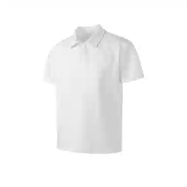 BLUELANDINC Polo