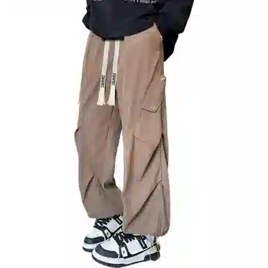 220ZWWWZ