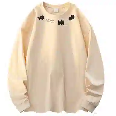 Mackyo 260G LogocleanfitT