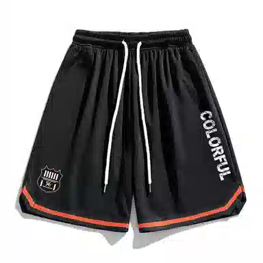 Colorful Creations logo