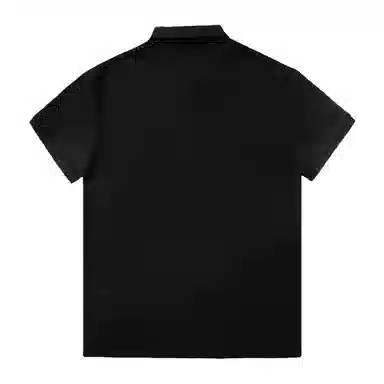 Arcteryx SKYLINE logo