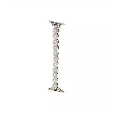 Apple Watch 110ultra12