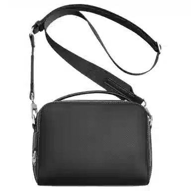 ZARA PU