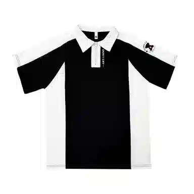 TeddyClub Polo