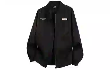 BOBBY ABLEY Cleanfit