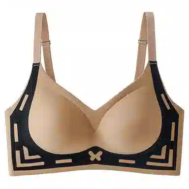 Maycaur