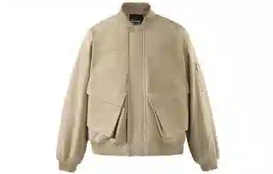 NANDCHN cleanfit