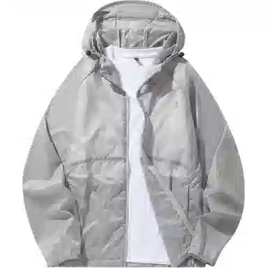 PIERRE CARDIN UPF50+