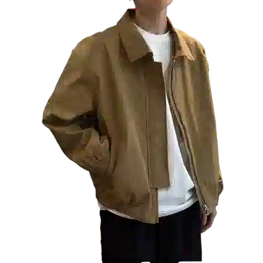 GOSNACE cleanfit