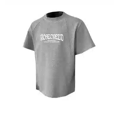 ROSECREED logobfvintageT