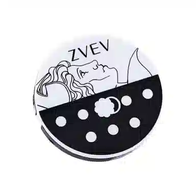 ZVEV