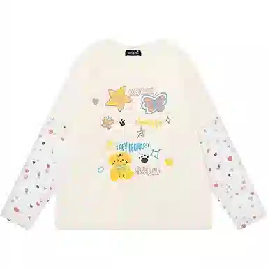 MOUT RECON TAILOR T