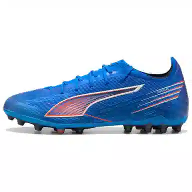 PUMA ULTRA 6 ULTIMATE Blue