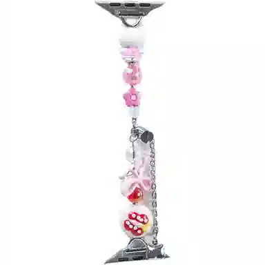 LIERWOUO iwatchS10S11S9S8S7SEUltra2