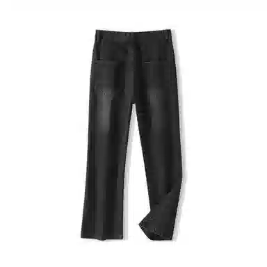 Worthwhile Movement cleanfit