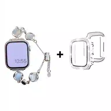 Akkerds Apple Watch