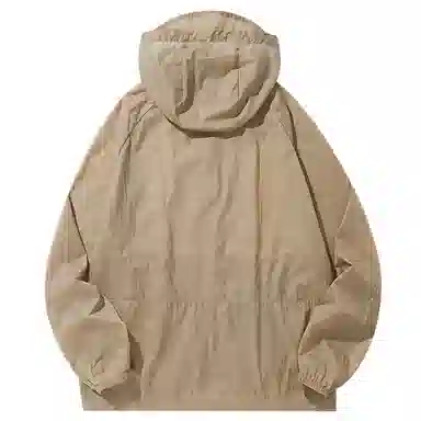 PIERRE CARDIN UPF50+