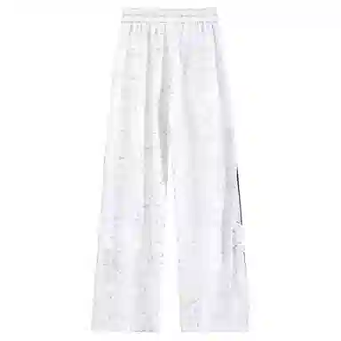 maxim's de paris vibeootd